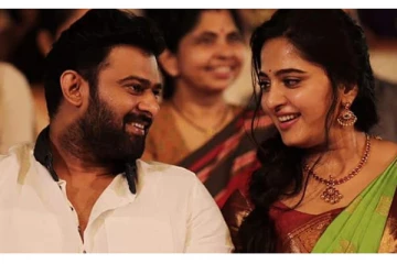 கன்ஃபார்ம் ஆகிய பிரபாஸ் - அனுஷ்கா திருமணம்? சுடச் சுட தகவல்கள்!