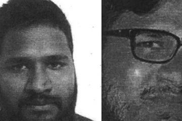 இலங்கை தமிழரை நாடுகடத்தும் கனடா; காரணம் இதுதான்