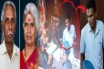ஹட்டனில் பரபரப்பை ஏற்படுத்திய வயோதிப தம்பதியினரின் கொலை.! நீதிமன்றம் பிறப்பித்த உத்தரவு