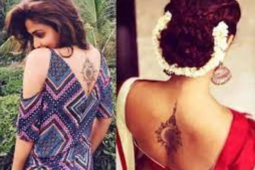 தயாரிப்பாளர் மகனுடன் போதையில் பால் நடிகை!! 20 வயசு பையனால் விவாகரத்து கொடுத்த கணவர்..