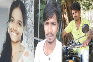 அண்ணியுடன் கள்ளக்காதல்; உல்லாசத்திற்கு இடையூறாக அண்ணன் - ஸ்கெட்ச் போட்ட தம்பி!