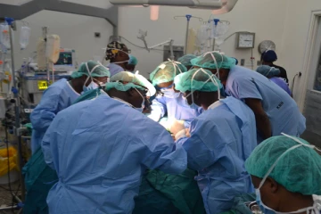 யாழ் போதனா வைத்தியசாலையில் மரணித்த இளம் பெண் : சர்ச்சையை தோற்றுவிக்கும் அதிர்ச்சிக் காணொளி