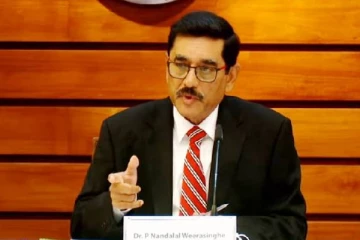 இலங்கை மத்திய வங்கி ஆளுநரின் விசேட அறிவித்தல்!