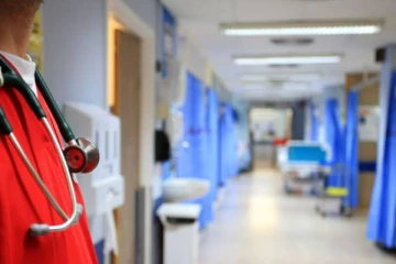 இலங்கையில் இடம்பெறும் மருத்துவ சீர்கேடுகள்! அதற்கான தீர்வுகள்