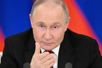 இந்தியா மட்டுமல்ல... ரஷ்யாவுடன் பல பில்லியன் டொலர் வர்த்தகம் செய்யும் வல்லரசு நாடுகள்