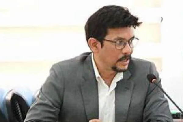 சமூக ஊடகங்களில் போலி வானிலை அறிக்கை : அரசு எடுக்கப்போகும் நடவடிக்கை | Fake Weather Reports On Social Media