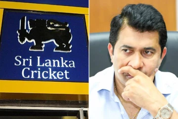 போலியான செய்திகளை வெளியிடும் அதிபர் ஊடகப் பிரிவு: ரொஷான் ரணசிங்க குற்றச்சாட்டு