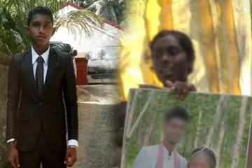 தென்னிலங்கையில் அக்காவின் திருமணத்தில் தம்பிக்கு நேர்ந்த சோகம் - கண்ணீரில் உறவினர்கள்