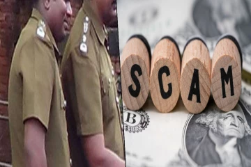 டெங்கு பரவலை வைத்து அரங்கேறும் மோசடி ; மக்களே அவதானம்