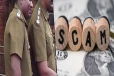 டெங்கு பரவலை வைத்து அரங்கேறும் மோசடி ; மக்களே அவதானம்