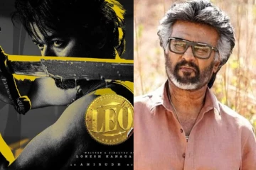 ஜெயிலர் படத்தின் ஒட்டுமொத்த வசூலை அடித்து நொறுக்கிய லியோ.. ரிலீஸுக்கு முன்பே வசூல் வேட்டை