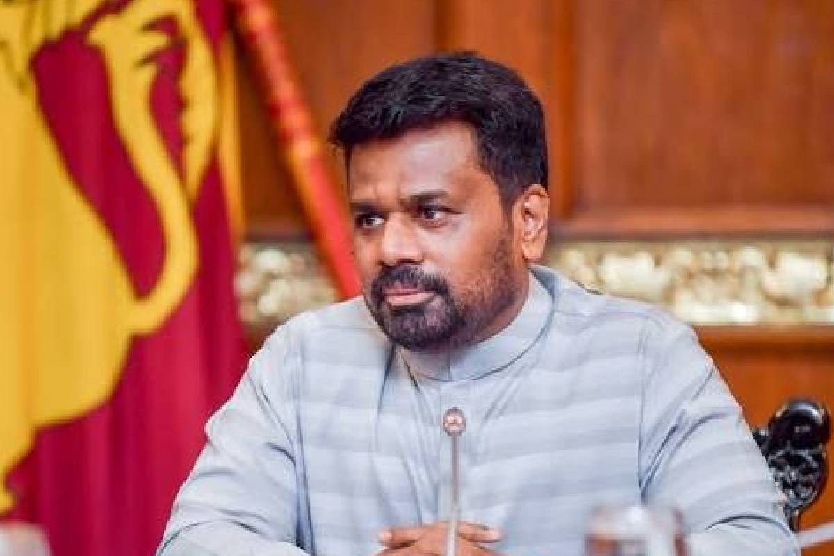 அநுர அரசாங்கத்திற்கு சஜித் விடுத்துள்ள பகிரங்க எச்சரிக்கை | Sajith Public Warning To Anuradhapura Government அநுர அரசாங்கத்திற்கு சஜித் விடுத்துள்ள பகிரங்க எச்சரிக்கை | Sajith Public Warning To Anuradhapura Government