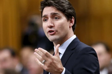 இந்தியா குறித்த நிலைப்பாட்டில் கனடா பின்வாங்கப்போவதில்லை