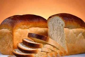 பாணின் விலை தொடர்பில் சற்றுமுன் வெளியான அறிவிப்பு