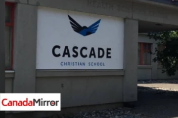 கனடாவில் பாடசாலை ஒன்றில் 7 பேருக்கு கொரோனா தொற்று உறுதி!