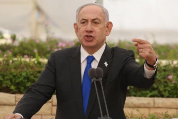 කටාරයේ දෝහා අගනුවරට හා ඩුබායි රාජ්‍යයට ප්‍රහාර - එකවර පිපිරීම් කිහිපයක්