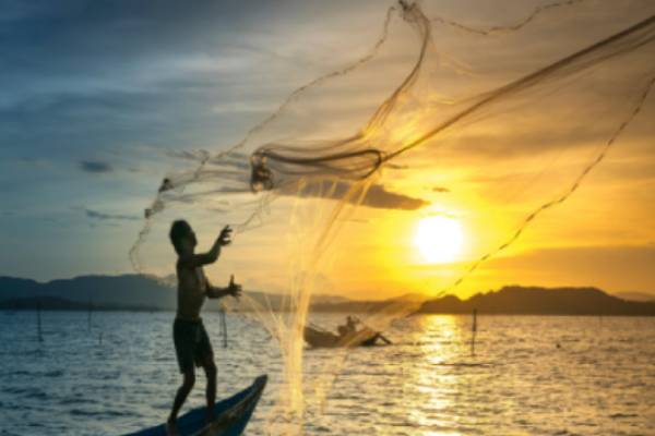 மட்டக்களப்பில் ஐஸ் பாவனையாளர்களால் தாக்கப்பட்ட கடற்றொழிலாளர் | Fisherman Was Attacked By Drug Users In Batticaloa