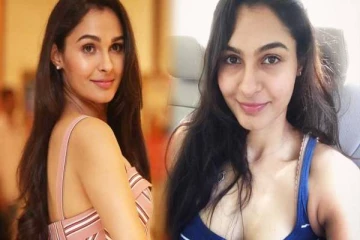 திருமணமான பிரபலத்துடன் நடிகை ஆண்ட்ரியா தகாத உறவு - ரசிகர்கள் அதிர்ச்சி