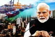 இலங்கையின் பொருளாதார வளர்ச்சியில் இந்தியாவின் தேவைப்பாடு! எடுத்துருக்கும் அரசியல் ஆய்வாளர்