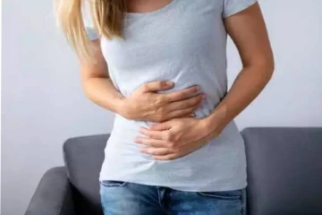 வயிற்று வலியால் துடிதுடித்து வந்த பெண்... உள்ளே இருந்ததை கண்டு அதிர்ந்துபோன மருத்துவர்கள்