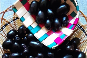 நீரிழிவு நோயாளிகள் நாவல் பழத்தை வெறும் வயிற்றில் சாப்பிட்டால் ஆபத்து? ஏன் தெரியுமா? எச்சரிக்கை