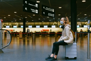 பிரித்தானியர்கள் எப்போது பிரான்சுக்குள் அனுமதிக்கப்படுவார்கள்?