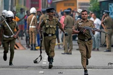 கொள்ளையிட சென்றவரை அடித்தே கொன்ற பிரதேசவாசிகள்!