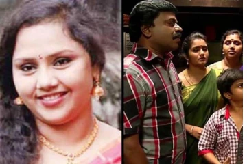 அரசு மருத்துவமனையில் குழந்தை பெற்று கொண்ட நாதஸ்வரம், கல்யாண வீடு சீரியல் நடிகை! குவியும் வாழ்த்துக்கள்