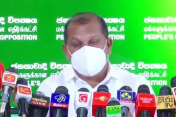 நாட்டின் மின்வலு மற்றும் எரிசக்தி துறைகளை இந்தியாவும், அமெரிக்காவும கட்டுப்படுத்துகின்றன