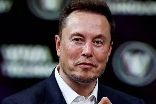 வெனிசுலா மக்களுக்கு எலான் மஸ்கின் அறிவிப்பு | Free Starlink Service To Venecula People