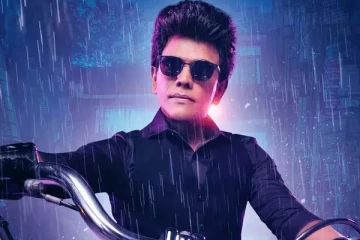 7 நாட்கள் முடிவில் தி லெஜண்ட் எவ்வளவு வசூல் செய்துள்ளது தெரியமா! வசூல் வேட்டை