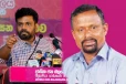 நாட்டைக் கட்டியெழுப்ப எங்களால் மட்டுமே முடியும்! சுனில் பியன்வில எம்.பி