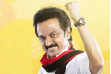 முதல்முறையாக நெமிலி ஒன்றியக் குழு தலைவர் பதவியை கைப்பற்றிய திமுக - தொண்டர்கள் கொண்டாட்டம்