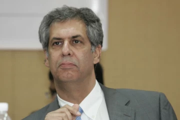 டாடா அறக்கட்டளையின் புதிய தலைவரான நோயல் டாடா - முழு பின்னணி என்ன?