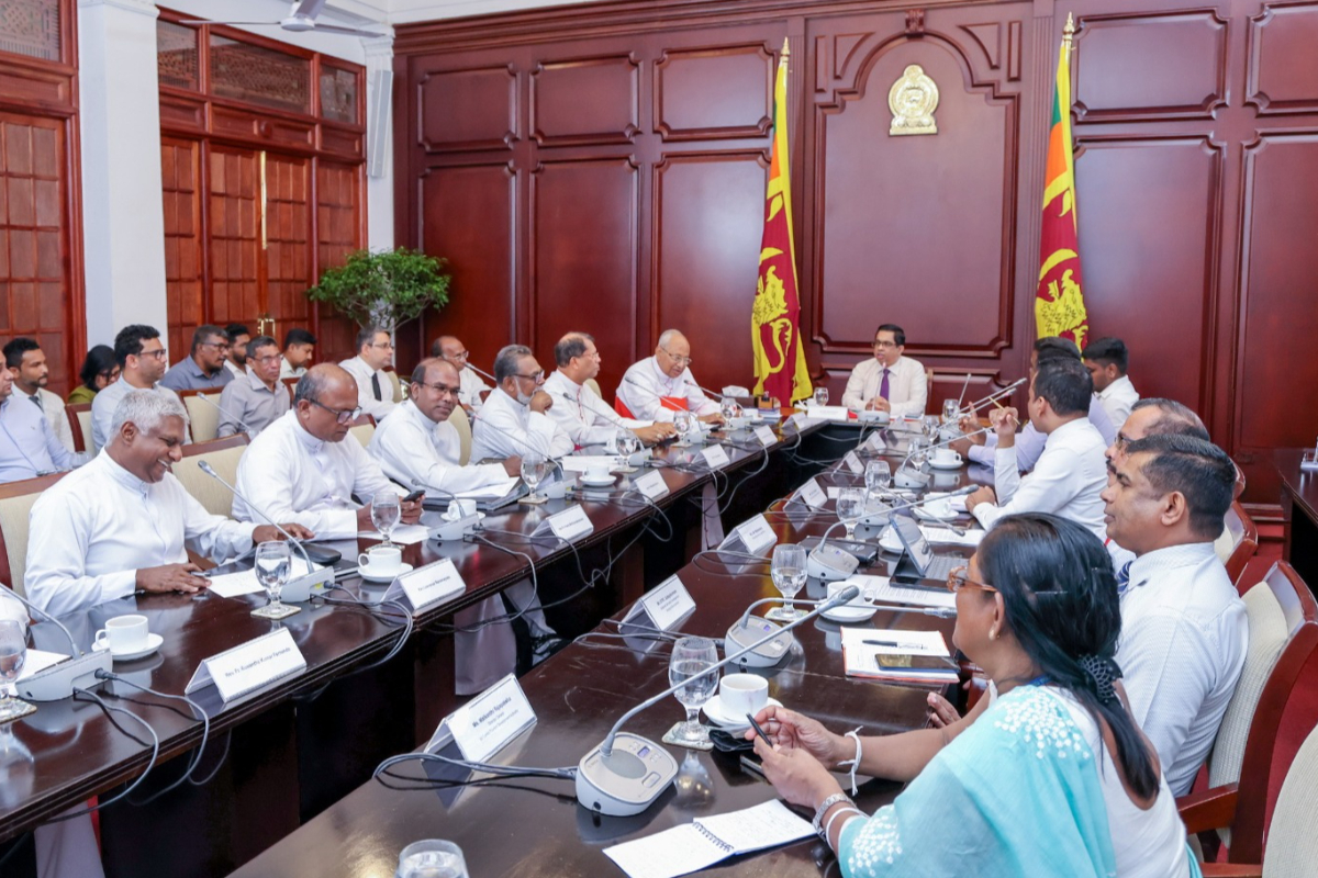 முத்துராஜவெல - நீர்கொழும்பு களப்புச் சுற்றாடல் பிரச்சினைகளுக்கு விரைவில் தீர்வு | Environmental Issues Muthurajawela Negombo Lagoon