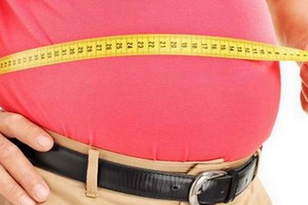 நெய்யை இப்படி சாப்பிட்டால் உடல் எடை குறையுமாம் | If You Eat Ghee Like This You Will Lose Weight