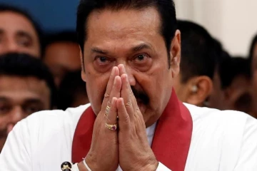 மொட்டு கட்சி உறுப்பினர்களுக்கு எச்சரிக்கை !