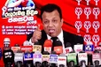 මහින්ද තවමත් රෝහලේ - සැදෑ සමයේ බෙහෙත් ටික දෙන්නවත් ශිරන්ති ළඟ නෑ මනෝජ් ගමගේගෙන් හෙළිදරව්වක්