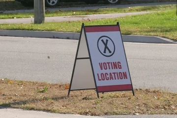 கனடாவில் அரசியல்வாதிகள் மீதான துன்புறுத்தல்கள் அதிகரிப்பு