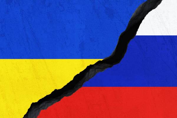 ரஷ்யா - உக்ரைன் போரில் கொல்லப்பட்ட வீரர்களின் உடல்கள் ஒப்படைப்பு! | Russia Ukraine Body Exchange 2026