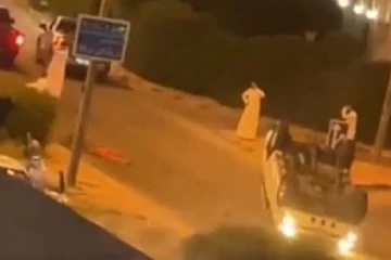 வெளிநாடொன்றில் உயிரிழந்த இலங்கை பெண்! வெளியான காரணம்