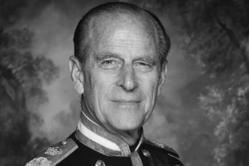 மறைந்த இளவரசர் பிலிப்பின் கடைசி ஆசை இதுதான்: அரண்மனை வட்டாரங்கள் வெளியிட்ட தகவல்