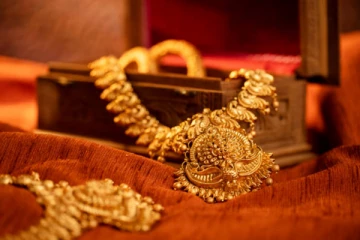 தங்க விலையில் ஏற்பட்டுள்ள மாற்றம்.., இலங்கையின் இன்றைய நிலவரம் (24-03-2025)