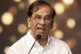 கே.ராஜன் அவர்கள் உயிரை மாய்த்துக் கொள்ள இதுதான் காரணமா?