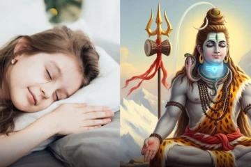 உங்கள் கனவில் சிவலிங்கத்தை கண்டால் என்ன நடக்கும் தெரியுமா?