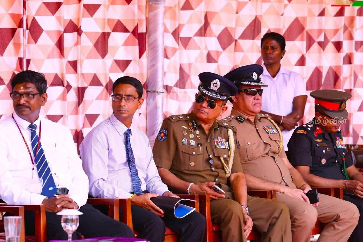 16,000 பல்கலைக்கழக மாணவர்களுக்கு விடுதி வசதி – அரசாங்கத்தின் புதிய திட்டம் | Government Provide Hostel16 000 Uni Students 16,000 பல்கலைக்கழக மாணவர்களுக்கு விடுதி வசதி – அரசாங்கத்தின் புதிய திட்டம் | Government Provide Hostel16 000 Uni Students