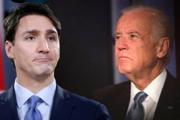 இலங்கையில் பொது மக்கள்மீது துப்பாக்கிச் சூடு ;  அமெரிக்கா, கனடா உள்ளிட்ட நாடுகள்  கண்டனம்!