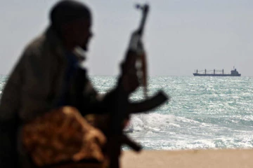 அரபிக் கடலில் காணாமல் போன "லொரன்சோ புத்தா 4" படகு மீட்பு