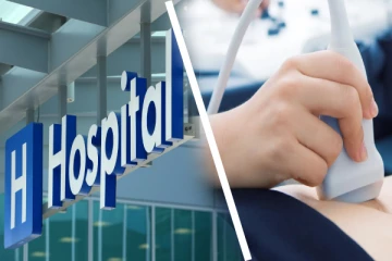 அந்தரங்க உறுப்பை ஸ்கேன் செய்தார்களா; வெளிநாட்டுப் பெண் பகீர் குற்றச்சாட்டு