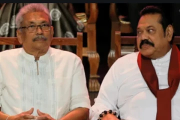 வரலாற்றை மாற்றியது கோட்டாபய அரசு - பகிரங்க குற்றச்சாட்டு